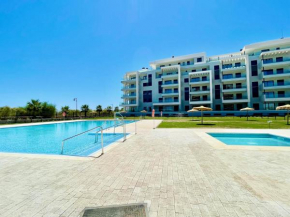 Residencial Camaleones by AC REAL